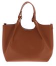 GIANNI CHIARINI Handbag Caramello - Sabbia