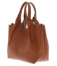 GIANNI CHIARINI Handbag Caramello - Sabbia
