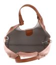 GIANNI CHIARINI Handbag Caramello - Sabbia