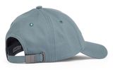 Calvin Klein CK Must BB Cap Goblin Blue