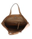 GIANNI CHIARINI Aida Handbag Nature
