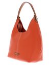 GIANNI CHIARINI Alessandra Shoulderbag Corallo GIANNI CHIARINI Alessandra Shoulderbag Corallo
