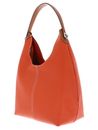 GIANNI CHIARINI Alessandra Shoulderbag Corallo GIANNI CHIARINI Alessandra Shoulderbag Corallo