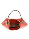GIANNI CHIARINI Alessandra Shoulderbag Corallo GIANNI CHIARINI Alessandra Shoulderbag Corallo
