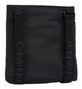 Calvin Klein CKJ Ultralight Flatpack Bag 18 Black