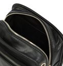 Calvin Klein Utility Camera Bag 16 Black Calvin Klein Utility Camera Bag 16 Black