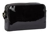 Calvin Klein CKJ Sculpted Camera Bag Black