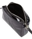 Calvin Klein CKJ Sculpted Camera Bag Black