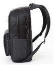 NITRO Urban Plus Backpack Peace Love Nitro NITRO Urban Plus Backpack Peace Love Nitro