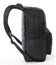 NITRO Urban Plus Backpack Peace Love Nitro NITRO Urban Plus Backpack Peace Love Nitro