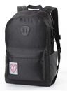 NITRO Urban Plus Backpack Peace Love Nitro NITRO Urban Plus Backpack Peace Love Nitro