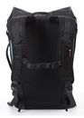 NITRO Scrambler Backpack Peace Love Nitro NITRO Scrambler Backpack Peace Love Nitro