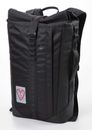 NITRO Scrambler Backpack Peace Love Nitro NITRO Scrambler Backpack Peace Love Nitro