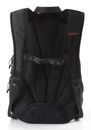 NITRO Stash 29 Backpack Peace Love Nitro