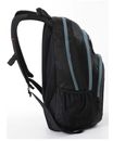 NITRO Stash 29 Backpack Peace Love Nitro