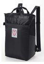 NITRO Mojo Backpack Peace Love Nitro NITRO Mojo Backpack Peace Love Nitro