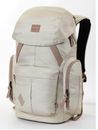 NITRO Daypacker Two Backpack Dune NITRO Daypacker Two Backpack Dune