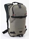 NITRO Rover 14 Backpack Waxed Lizard NITRO Rover 14 Backpack Waxed Lizard