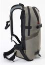 NITRO Rover 14 Backpack Waxed Lizard NITRO Rover 14 Backpack Waxed Lizard