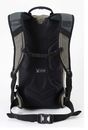 NITRO Rover 14 Backpack Waxed Lizard NITRO Rover 14 Backpack Waxed Lizard