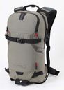 NITRO Rover 14 Backpack Waxed Lizard NITRO Rover 14 Backpack Waxed Lizard
