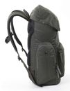 NITRO Daypacker Two Backpack Rosin NITRO Daypacker Two Backpack Rosin