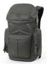 NITRO Daypacker Two Backpack Rosin NITRO Daypacker Two Backpack Rosin