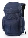 NITRO Daypacker Two Backpack Night Sky NITRO Daypacker Two Backpack Night Sky