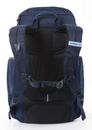 NITRO Daypacker Two Backpack Night Sky NITRO Daypacker Two Backpack Night Sky