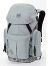 NITRO Daypacker Two Backpack Dead Flower NITRO Daypacker Two Backpack Dead Flower