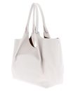 GIANNI CHIARINI Dua Shopping Bag Sabbia - Nature GIANNI CHIARINI Dua Shopping Bag Sabbia - Nature