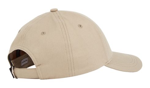 Calvin-Klein-Cap-CKJ-Mono-Logo