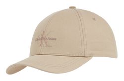 Calvin-Klein-Cap-CKJ-Mono-Logo