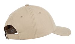 Calvin-Klein-Cap-CKJ-Mono-Logo
