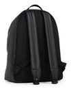 Calvin Klein CKJ Ultralight Backpack 43 Black