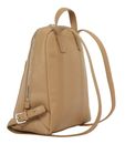 Calvin Klein CK Must Dome Backpack Caviar Amphora Calvin Klein CK Must Dome Backpack Caviar Amphora