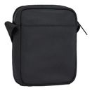 Calvin Klein CK Essential Reporter XS Black Nylon