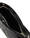 Calvin Klein CKJ Sculpted Shoulder Pouch 25 Black