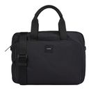 Calvin Klein CK Essential Laptop Bag Black Nylon