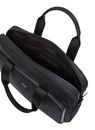 Calvin Klein CK Essential Laptop Bag Black Nylon
