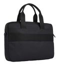 Calvin Klein CK Essential Laptop Bag Black Nylon