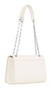 Calvin Klein CK Convertible Shoulder Bag Sea Salt Calvin Klein CK Convertible Shoulder Bag Sea Salt