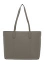 DKNY Saige EW TZ Tote Toffee Mult DKNY Saige EW TZ Tote Toffee Mult
