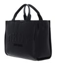 DKNY Hadlee Tote M Blk / Black