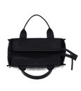 DKNY Hadlee Tote M Blk / Black