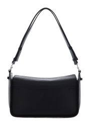 DKNY Belen Cross Body Bag | Black | FARFETCH