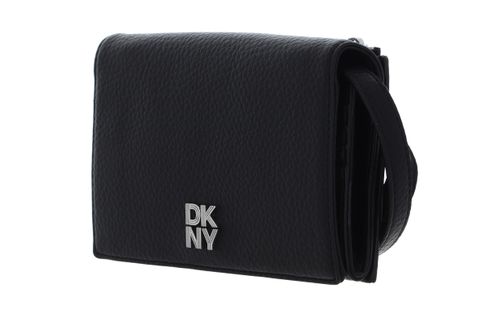 DKNY-Umhaengetasche-Etta-