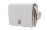 DKNY Etta Crossbody Wallet Pebble DKNY Etta Crossbody Wallet Pebble