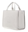 DKNY Hadlee Tote S Pebble