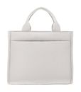 DKNY Hadlee Tote S Pebble